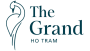 Luxry Real CASINO sys hotel Grand Ho Tram Vietnam