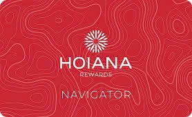 z7498354936124_e8defd825b54835bf110e3f3f7500eb3