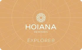 z7498355367088_1afe1f2155898dbddcb6a3f881800008