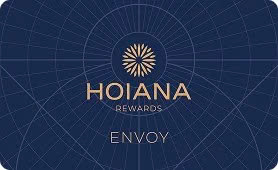 z7498356233934_4031c031dd13a6395757ae736b38df29