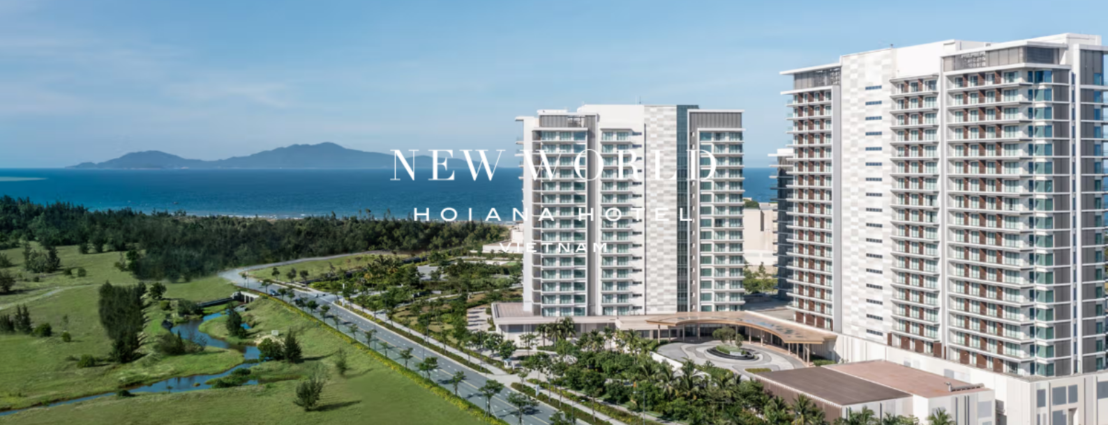 제목을 입력해주세요. - 2026-02-09T115936.030