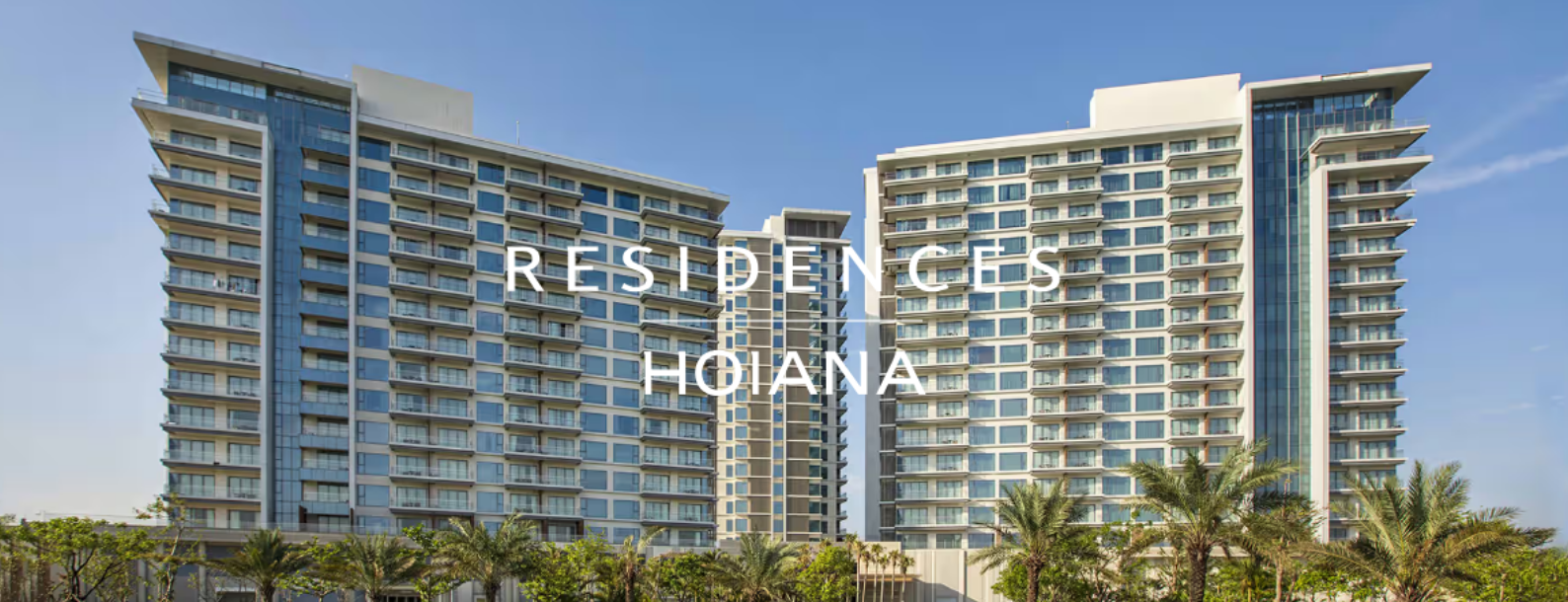 제목을 입력해주세요. - 2026-02-09T120016.274