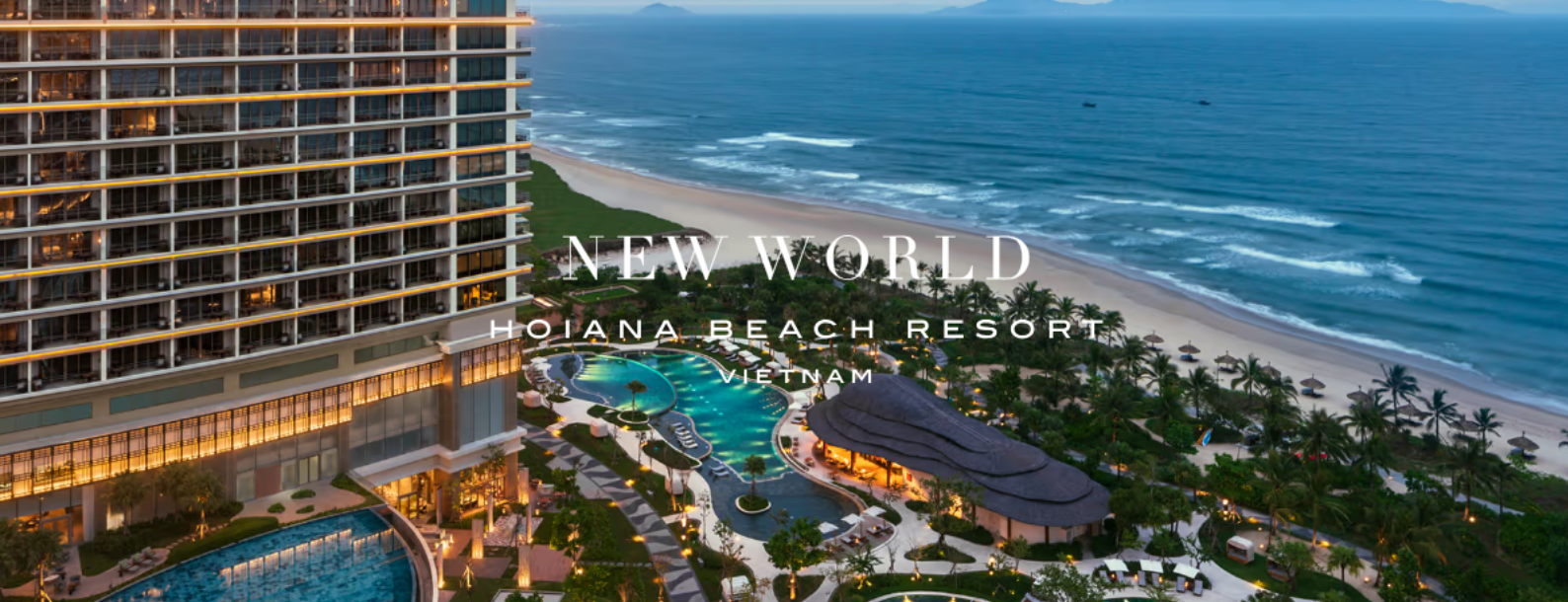 제목을 입력해주세요. - 2026-02-09T120044.919