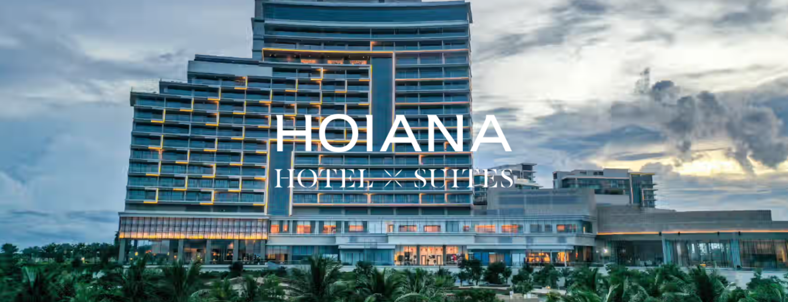 제목을 입력해주세요. - 2026-02-09T120111.801