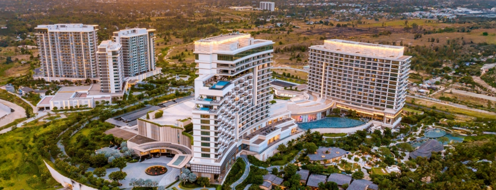 제목을 입력해주세요. - 2026-02-09T120325.381