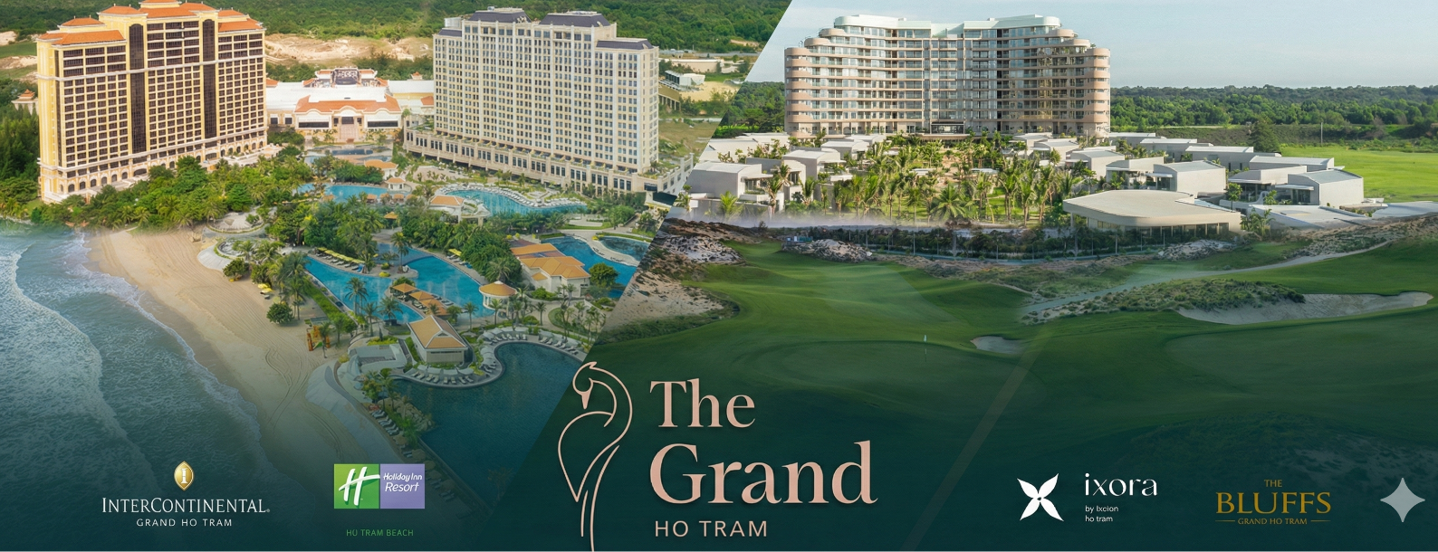 제목을 입력해주세요. - 2026-02-11T100359.687