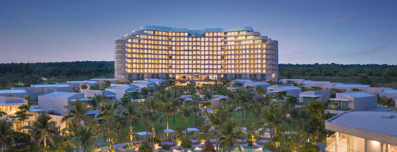 제목을 입력해주세요. - 2026-02-11T100421.543