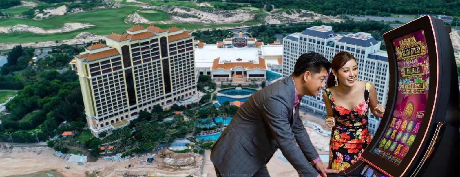 제목을 입력해주세요. - 2026-02-11T100444.828