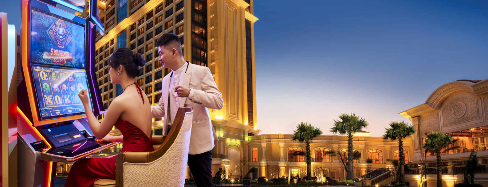 제목을 입력해주세요. - 2026-02-11T100506.224