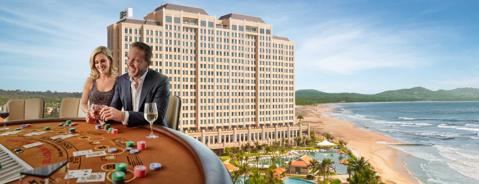 제목을 입력해주세요. - 2026-02-11T110611.045