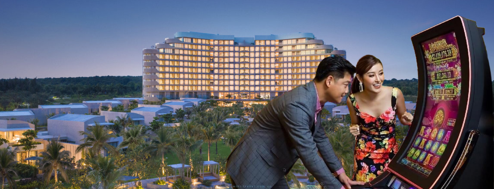 제목을 입력해주세요. - 2026-02-11T110746.061