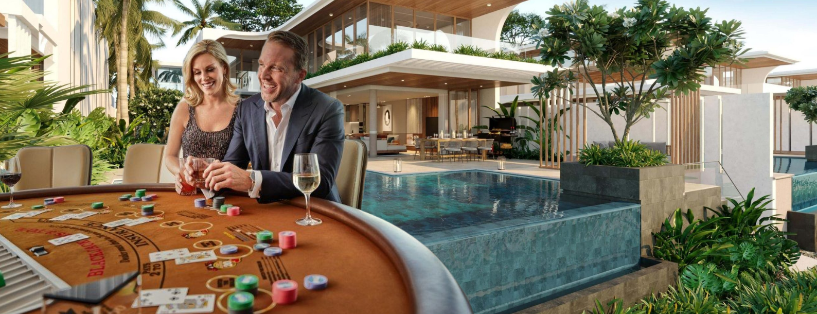 제목을 입력해주세요. - 2026-02-11T110920.690