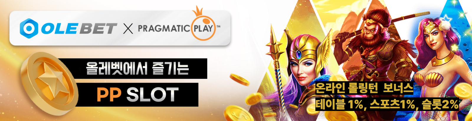 제목을 입력해주세요. - 2026-02-14T113206.119